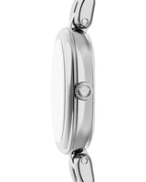 Emporio Armani Women’s Watch AR11720