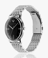 Emporio Armani Analog Watch for Men AR11600i