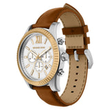Michael Kors Lexington Chronograph Men’s Watch MK9257I