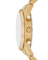 MICHAEL KORS New Lexington Watch For Men MK9245SET