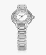 Emporio Armani Analog Watch for Women AR11632i