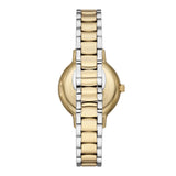 Emporio Armani Analog Watch for Women AR11576