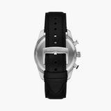 Emporio Armani Chronograph Watch for Men AR11635i