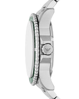 Emporio Armani Analog Watch for Men AR11698