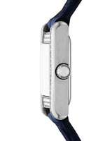 Emporio Armani Women’s Watch AR11718