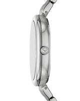 Emporio Armani Analog Watch for Women AR11706
