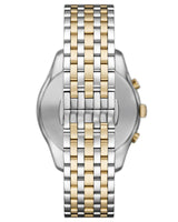 Emporio Armani Chronograph Men’s Watch AR11713