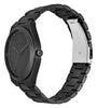Michael Kors Lennox Analog Watch MK9228 Men