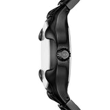 Diesel Vert Analog Watch for Men DZ2187