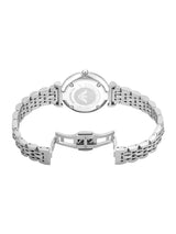 Emporio Armani Analog Watch for Women AR11701