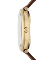 Emporio Armani Analog Watch for Women AR11708