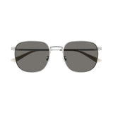 Mont Blanc Sunglasses MB0265S