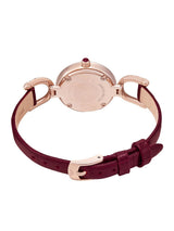Emporio Armani Women’s Watch AR11737