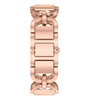 Michael Kors Mk Empire Quartz Women MK7602