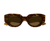Gucci Sunglasses GG1421S