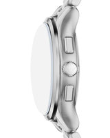Emporio Armani Men’s Chronograph Watch AR11746