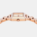 Michael Kors Gwynn Women Quartz Watch MKO1191