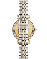 Emporio Armani Analog Watch for Women AR11702