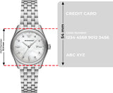 Emporio Armani Analog Watch for Women AR11614i
