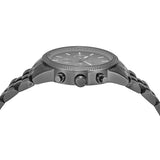 Michael Kors Hutton Chronograph Men’s Watch MKO1164I
