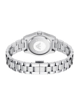 Emporio Armani Analog Watch for Women (Classic Bracelet Series) AR11760