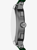 Michael Kors Billie Chronograph Watch MK9255I