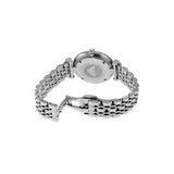 Emporio Armani Analog Watch for Women AR1908