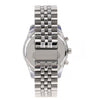 Michael Kors Lexington Chronograph Watch MK8602