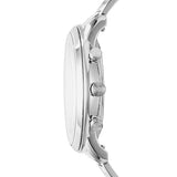 Fossil Neutra Chronograph Watch for Men FS5384