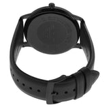 Emporio Armani Analog Watch for Men AR11573