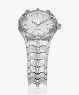 Diesel Vert Analog Watch for Men DZ2185