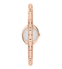 Michael Kors Maude Rose Gold Watch MK7594