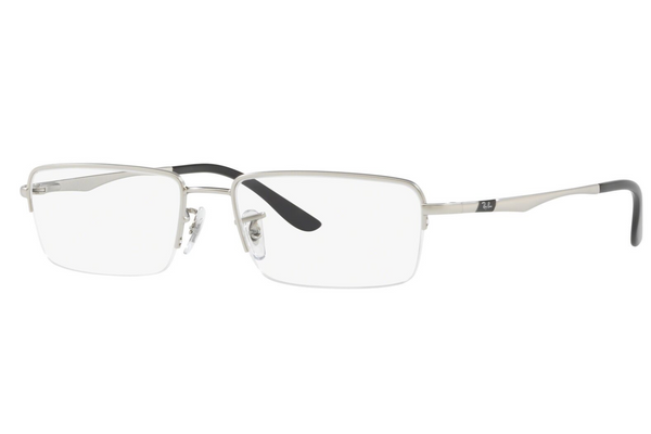 Ray-Ban  Frame RX6267I