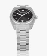 Emporio Armani Analog Watch for Men AR11622