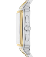 Emporio Armani Men’s Chronograph Watch AR11752