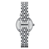 Emporio Armani Analog Watch for Women AR1925