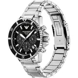 Emporio Armani Men’s Chronograph Watch AR11739