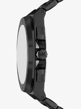 Michael Kors Lennox Chronograph Men’s Watch MKO1234I