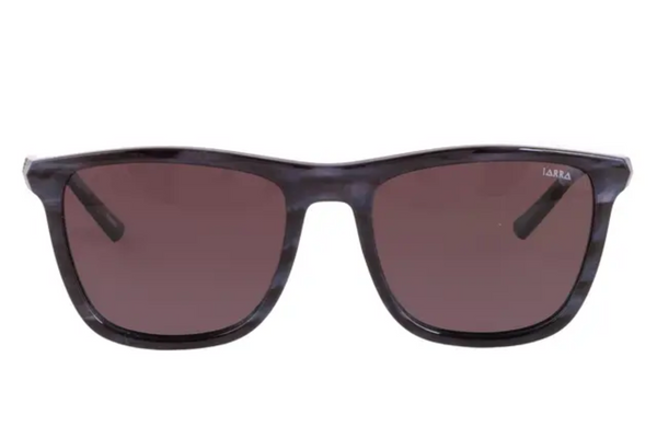 Iarra Sunglasses IA 890