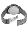 Michael Kors Accelerator Gunmetal Watch MK9111