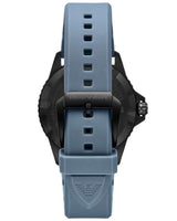 Emporio Armani Analog Watch for Men AR11685