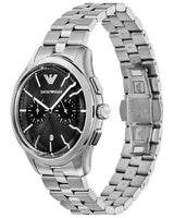Emporio Armani Chronograph Watch for Men AR11691