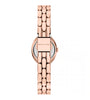 Michael Kors Maude Quartz Women MK7598SET With Bracelet