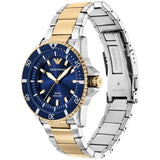 Emporio Armani Men’s Watch AR11738