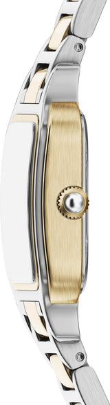 Emporio Armani Women’s Watch AR11745