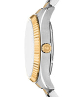 Michael Kors Men’s Watch MK9244