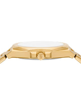 Michael Kors Callum Quartz Men’s Watch MKO1179I
