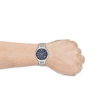 Emporio Armani Analog Chronograph Watch for Men AR2448