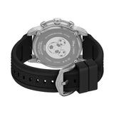 Fossil Disney x Mickey Mouse Soccer Watch for Men LE1203