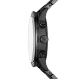 Emporio Armani Mario Chronograph Men’s Watch AR11242I
